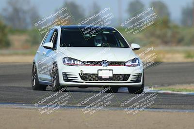 media/Oct-04-2025-OnGrid (Sat) [[44bd565ffa]]/Yellow Group/Sunset/